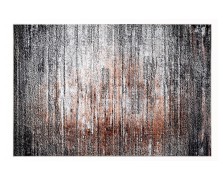 DAMASK 070X000 ΔΙΑΔΡ. Ρ.Ρ.COTTON ΤΟΥΡΚΙΑΣ