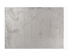 MONTANA 080Χ150 ΤΑΠ. Ρ.Ρ. ΤΟΥΡΚΙΑΣ