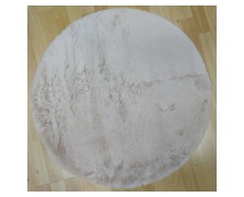 FUR 080X080 ΤΑΠ. ACRYLIC ΤΟΥΡΚΙΑΣ