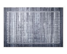 DAMASK 180X250 ΤΑΠ. Ρ.Ρ.COTTON ΤΟΥΡΚΙΑΣ