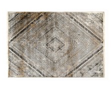 SERENITY 160X230 ΤΑΠ. Ρ.Ρ. ΤΟΥΡΚΙΑΣ