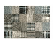 SKYFALL 200X290 ΤΑΠ. Ρ.Ρ. ΤΟΥΡΚΙΑΣ
