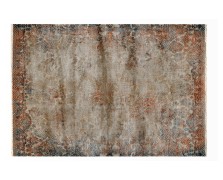 SERENITY 200X250 ΤΑΠ. Ρ.Ρ. ΤΟΥΡΚΙΑΣ