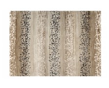 VEGAS 160X230 ΤΑΠ. Ρ.Ρ. ΤΟΥΡΚΙΑΣ