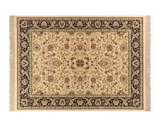 JAMILA 200X250 ΤΑΠ. Ρ.Ρ. ΤΟΥΡΚΙΑΣ