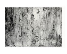 SKY 200X290 ΤΑΠ. Ρ.Ρ. ΤΟΥΡΚΙΑΣ