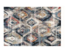 SALSA 160X230 ΤΑΠ. Ρ.Ρ. ΤΟΥΡΚΙΑΣ
