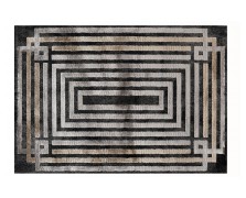 BLISS 200X290 ΤΑΠ. Ρ.Ρ. ΤΟΥΡΚΙΑΣ