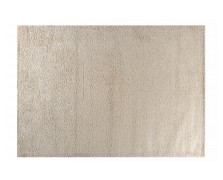 ALPINO 133Χ190 ΤΑΠ. Ρ.Ρ. ΤΟΥΡΚΙΑΣ