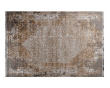 QUARES 160X230 ΤΑΠ. Ρ.Ρ. ΤΟΥΡΚΙΑΣ