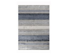 ΧΑΛΙ ΜΟΝΤΕΡΝΟ MILANO 20679-953