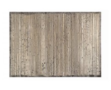 ASSOS-VELUR 080X000 ΔΙΑΔΡ. Ρ.Ρ. ΤΟΥΡΚΙΑΣ