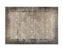 ASSOS-VELUR 160X230 ΤΑΠ. Ρ.Ρ. ΤΟΥΡΚΙΑΣ