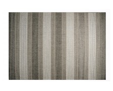 MAESTRO 160Χ230 ΤΑΠ. Ρ.Ρ. ΤΟΥΡΚΙΑΣ