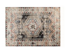 HAMADAN 160X230 ΤΑΠ. Ρ.Ρ. ΤΟΥΡΚΙΑΣ