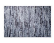 DAMASK 140X200 ΤΑΠ. Ρ.Ρ.COTTON ΤΟΥΡΚΙΑΣ