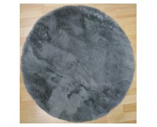 FUR 080X080 ΤΑΠ. ACRYLIC ΤΟΥΡΚΙΑΣ