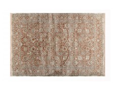 SERENITY 200X290 ΤΑΠ. Ρ.Ρ. ΤΟΥΡΚΙΑΣ