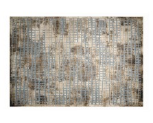 BOHEME 160Χ230 ΤΑΠ. Ρ.Ρ. ΤΟΥΡΚΙΑΣ