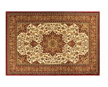 SUN 067X000 ΔΙΑΔΡ. HEATSET ΤΟΥΡΚΙ