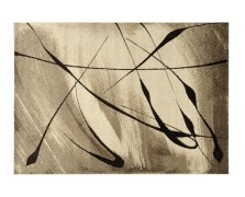 SKY 160X230 ΤΑΠ. Ρ.Ρ. ΤΟΥΡΚΙΑΣ