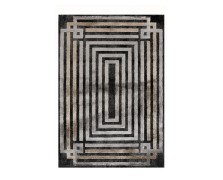 ΧΑΛΙ ΜΟΝΤΕΡΝΟ BLISS 22542-957