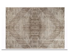 MILANO 240X340 ΤΑΠ. Ρ.Ρ. ΤΟΥΡΚΙΑΣ