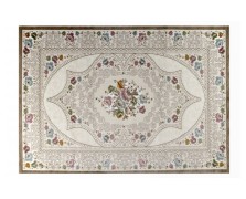 NEFELI 200X250 ΤΑΠ. Ρ.Ρ. ΤΟΥΡΚΙΑΣ