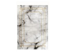 ΧΑΛΙ ΜΟΝΤΕΡΝΟ CRAFT 23420-957