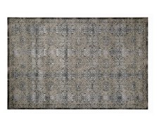 ELITE 160X230 ΤΑΠ. Ρ.Ρ. ΤΟΥΡΚΙΑΣ