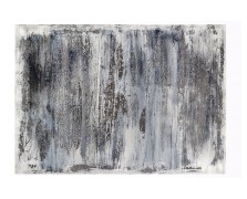 CRAFT 160X230 ΤΑΠ. Ρ.Ρ. ΤΟΥΡΚΙΑΣ