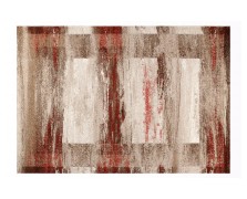 SKY 200X250 ΤΑΠ. Ρ.Ρ. ΤΟΥΡΚΙΑΣ