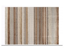MILANO 166X236 ΤΑΠ. Ρ.Ρ. ΤΟΥΡΚΙΑΣ