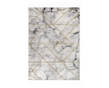 ΧΑΛΙ ΜΟΝΤΕΡΝΟ CRAFT 23299-957