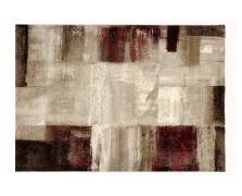SKY 200X290 ΤΑΠ. Ρ.Ρ. ΤΟΥΡΚΙΑΣ