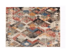 HAMADAN 160X230 ΤΑΠ. Ρ.Ρ. ΤΟΥΡΚΙΑΣ