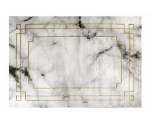 CRAFT 160X230 ΤΑΠ. Ρ.Ρ. ΤΟΥΡΚΙΑΣ