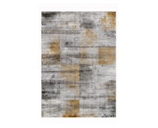 ΧΑΛΙ ΜΟΝΤΕΡΝΟ CRAFT 23302-957