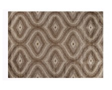 MILANO 200X290 ΤΑΠ. Ρ.Ρ. ΤΟΥΡΚΙΑΣ