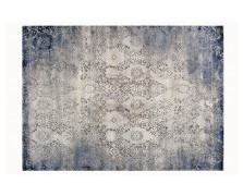 ASSOS-VELUR 133X190 ΤΑΠ. Ρ.Ρ. ΤΟΥΡΚΙΑΣ