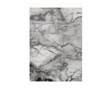 ΧΑΛΙ ΜΟΝΤΕΡΝΟ CRAFT 23270-995