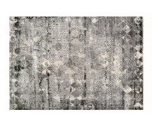 ELEMENTS 200X290 ΤΑΠ. Ρ.Ρ. ΤΟΥΡΚΙΑΣ