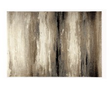 SKY 160X230 ΤΑΠ. Ρ.Ρ. ΤΟΥΡΚΙΑΣ