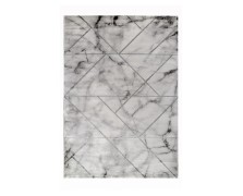 ΧΑΛΙ ΜΟΝΤΕΡΝΟ CRAFT 23299-996
