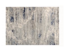 ASSOS-VELUR 160X230 ΤΑΠ. Ρ.Ρ. ΤΟΥΡΚΙΑΣ