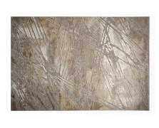BOHEME 133Χ190 ΤΑΠ. Ρ.Ρ. ΤΟΥΡΚΙΑΣ
