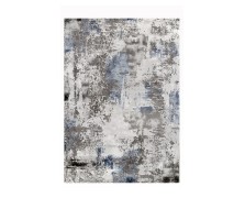 ΧΑΛΙ ΜΟΝΤΕΡΝΟ ΚΡΑΦΤ 23279-930