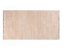 MELIA 080X150 ΤΑΠ. ACRYLIC ΤΟΥΡΚΙΑΣ