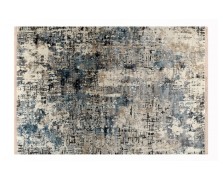SERENITY 200X290 ΤΑΠ. Ρ.Ρ. ΤΟΥΡΚΙΑΣ