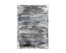 ΧΑΛΙ ΜΟΝΤΕΡΝΟ CRAFT 23271-930